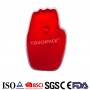Glove Click Heat Packs TC-RD073